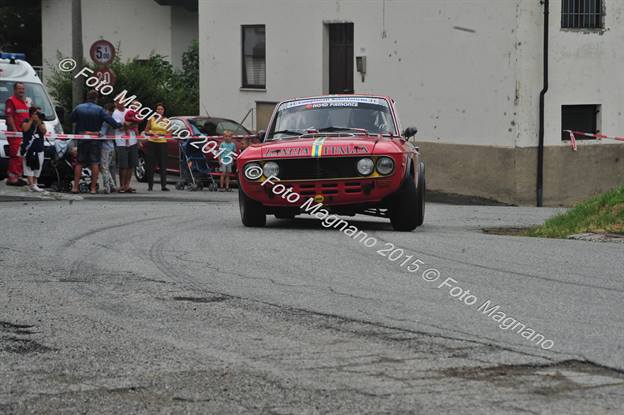 DSC_0954.JPG